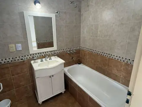Mendoza 200