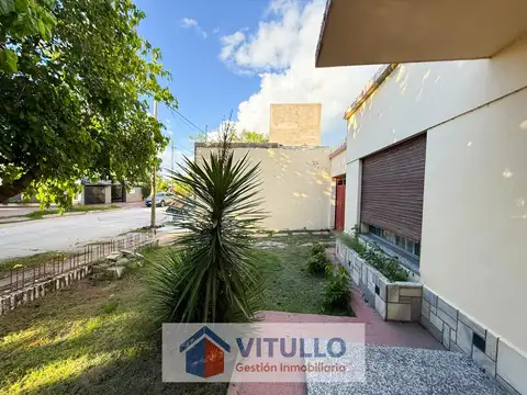 Casa en venta – Villa Dolores, Traslasierra