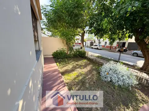 Casa en Venta en Villa Dolores, USD 140.000