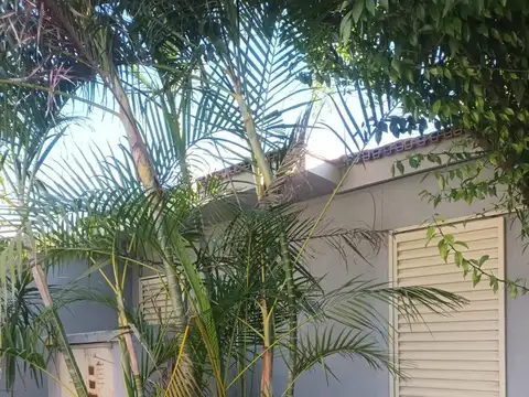 Casa en Venta en San Fdo del Valle de Catamarca, USD 49.000