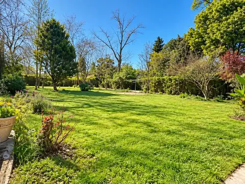Casa en Venta en Ambrosetti  al 3330, Tortuguitas, Malvinas Argentinas, GBA Norte