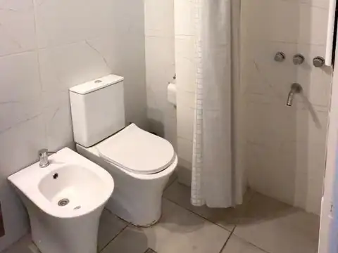 HERMOSO DEPARTAMENTO DE DOS DORMITORIOS