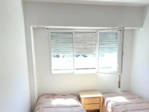 Departamento en Alquiler Temporal 35 años
