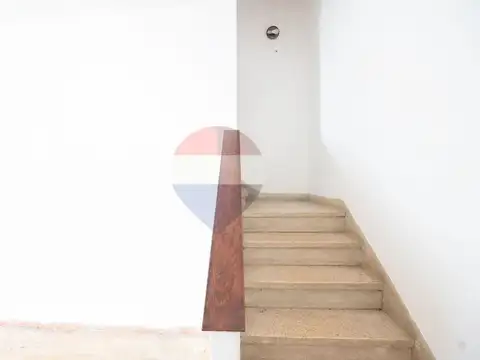 VENTA APTO 1 DORMITORIO TERRAZA BRAZO ORIENTAL