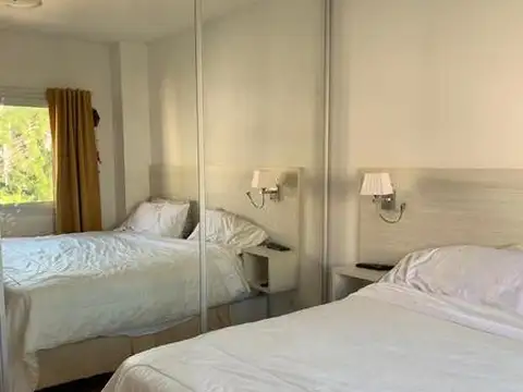Departamento en Alquiler Temporal 10 años