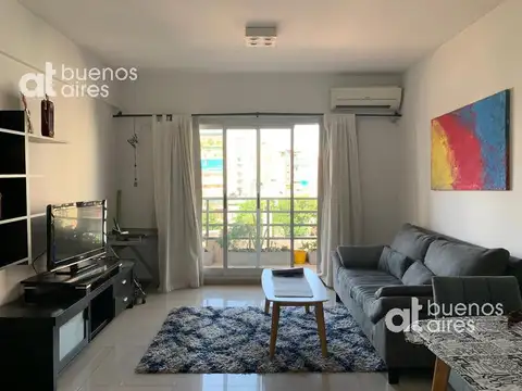 Ramos Mejía 900