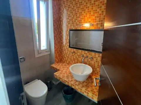 Oportunidad en Canning – Casa en Venta El Lauquen