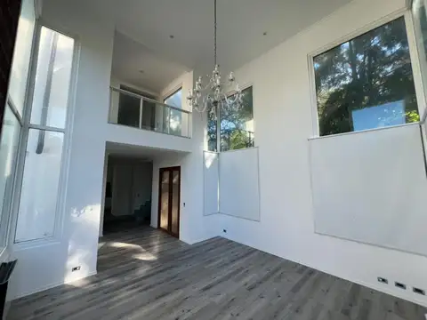 Oportunidad en Canning – Casa en Venta El Lauquen