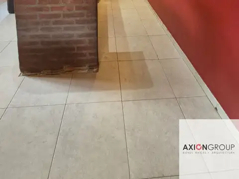 Casa en Venta al Suroeste