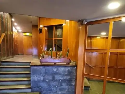 Departamento en Venta en Necochea, USD 75.000