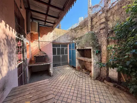Casa en Venta de 1 dormitorio