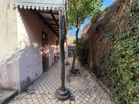 Casa en Venta en Villa Crespo, USD 320.000