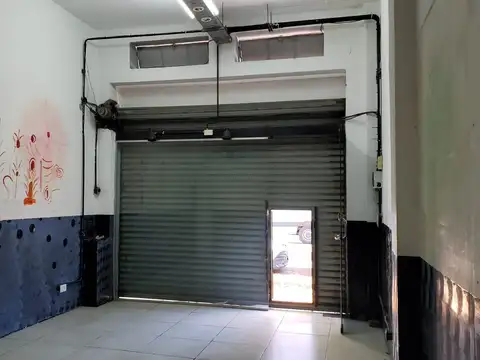 Local en Venta en Floresta, USD 140.000