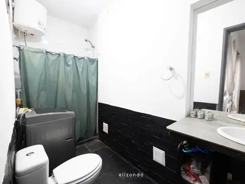 Departamento en Venta 73 años