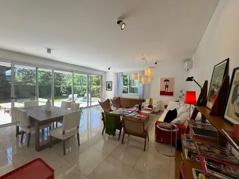 Departamento en venta 4 ambientes en Bouquet  Ayres Vila Pilar