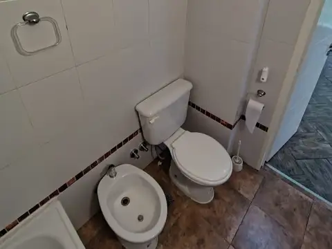 Departamento en Alquiler 10 años