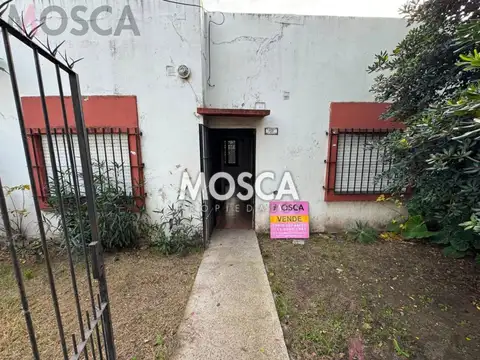Segundo Sombra al 700