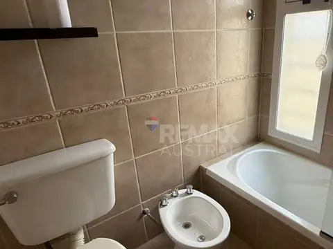 Departamento en Venta en Rada Tilly, USD 60.000