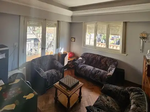 Herminio Constanzo 219