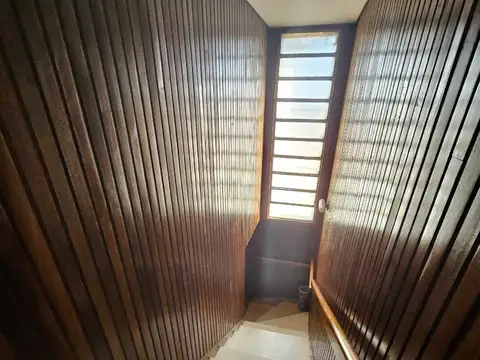 Casa en Venta en Monte Grande, USD 139.900