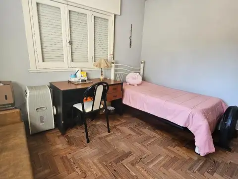 Herminio Constanzo 219