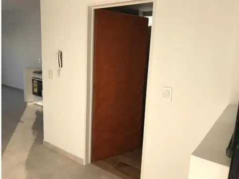 Departamento en Venta con 7 cocheras