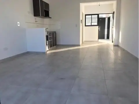 Departamento en Venta en Monte Castro, USD 92.000