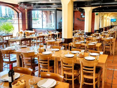 Local en Venta 29 años