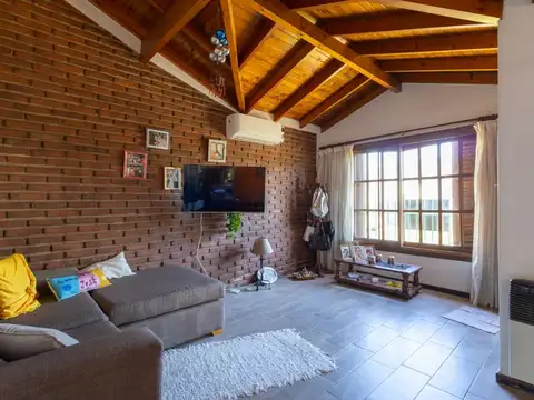 Casa en Venta en San Francisco Solano, USD 159.000