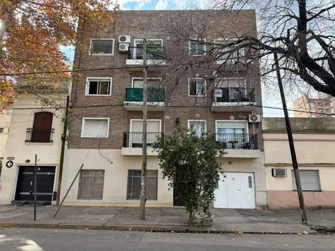 Galvez  al 2200