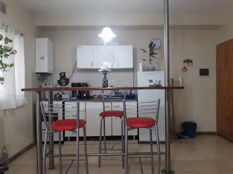 Galvez  al 2200