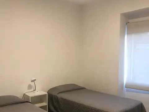 Departamento en Alquiler Temporal en Pilar, $ 650.000