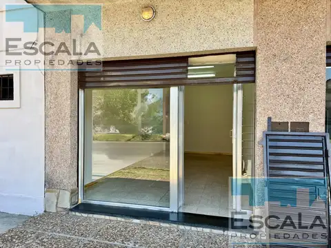 Local en alquiler en Rosario