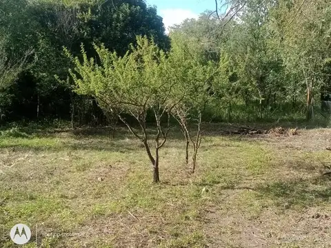 Terreno en Venta en Huerta Grande, USD 11.000