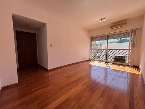 2 AMB CTFTE C/COCHERA