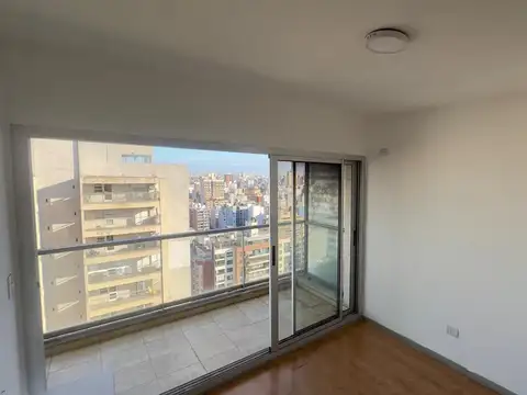 Departamento en Alquiler al Oeste