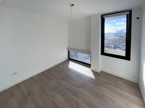 DEPARTAMENTO EN VENTA 1 DORMITORIO LOURDES