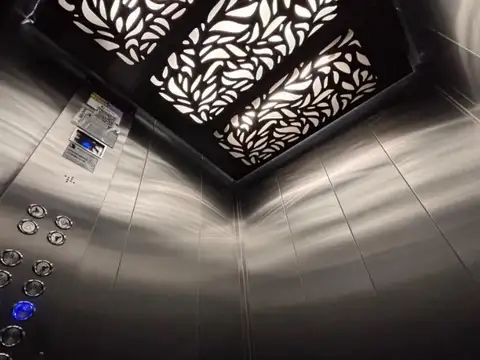 Ricardo Gutiérrez 3000