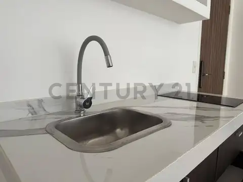 Oficina en Venta en Rincon de Milberg, USD 75.000