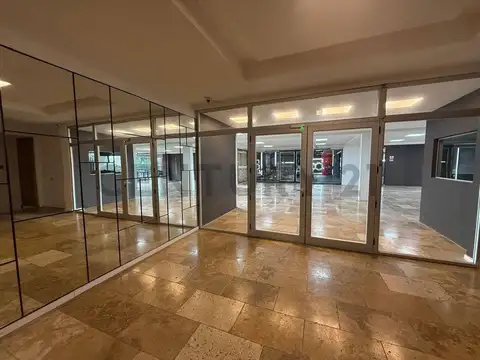 Oficina en Venta 2 años