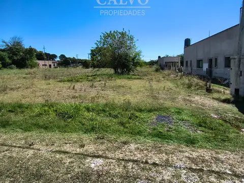 Calle 119 3100