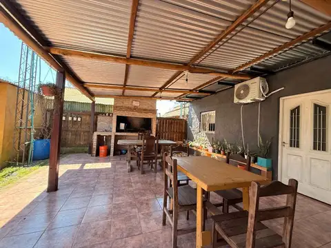 Yatasto 200