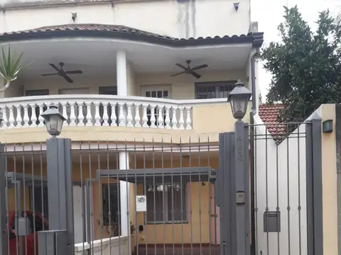 José Hernández 4100