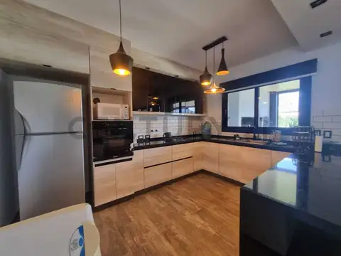 Casa en Venta en Tejas 4, USD 230.000