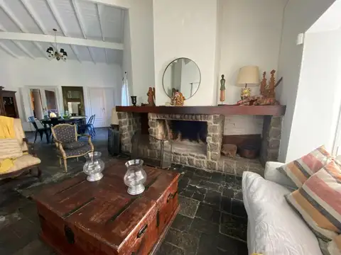 Casa en Venta al Noroeste