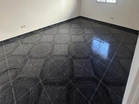 Departamento en Venta en El Talar, USD 210.000