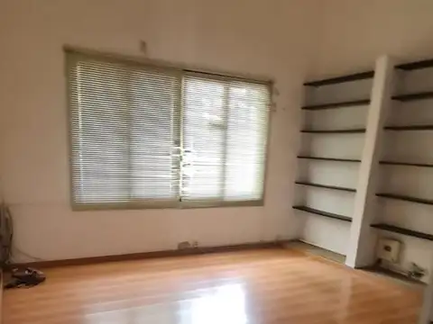 Casa en Alquiler al Sudoeste