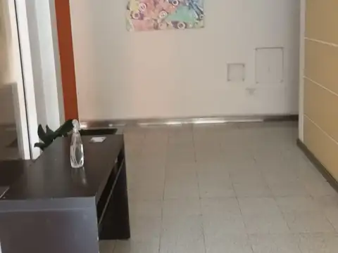 Departamento en Alquiler en Centro / Microcentro, $ 360.000