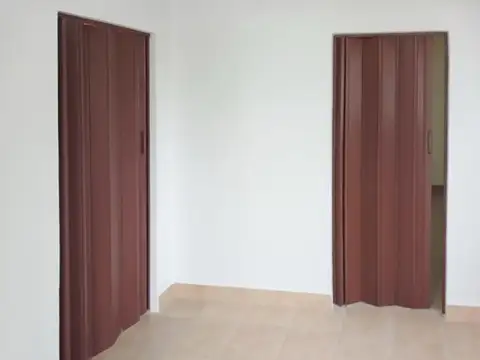 Depto Tipo Casa en Alquiler 10 años