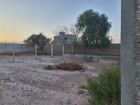 Terreno en Venta de 300,0 m2